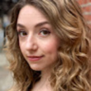 Meet your Posher, Chelsea